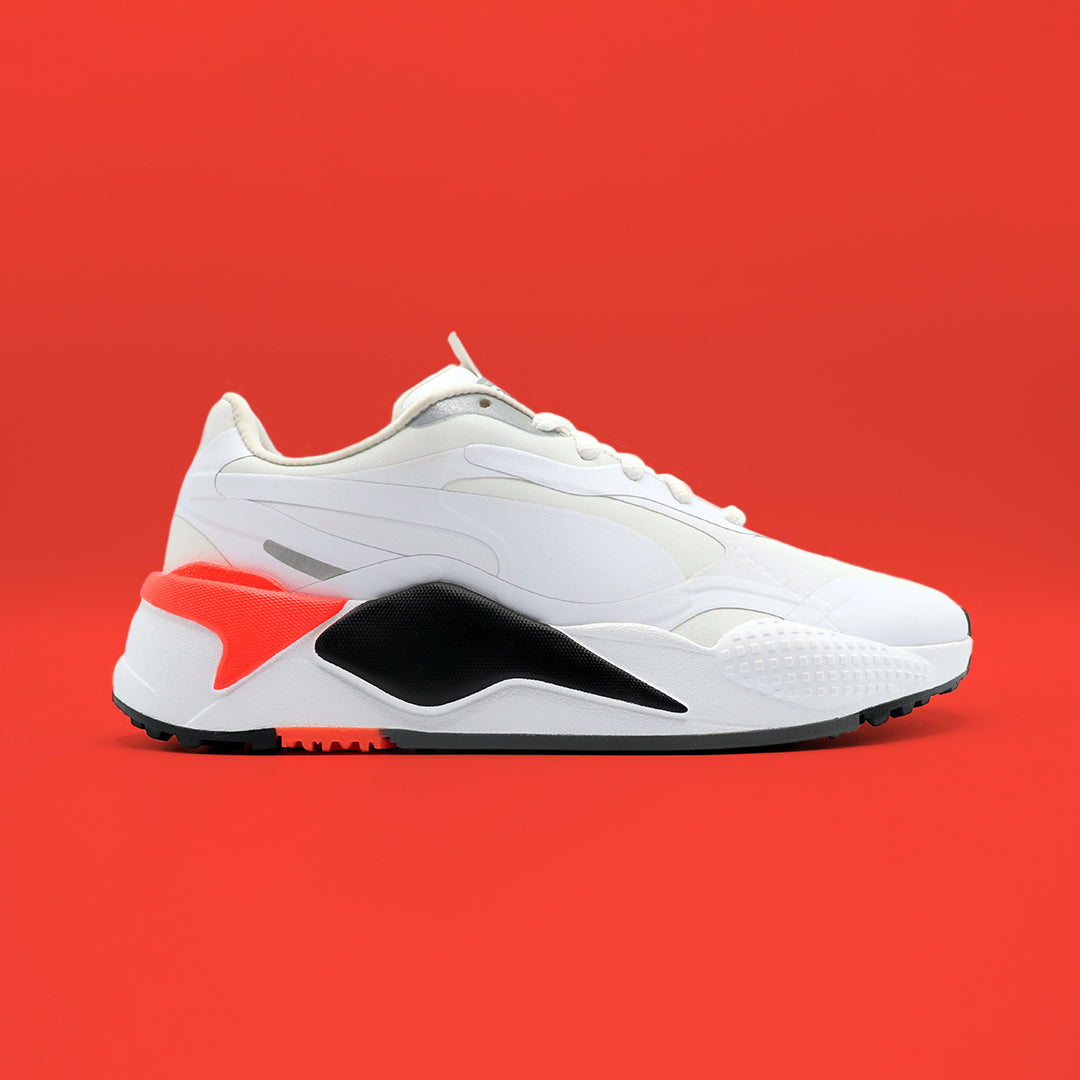 puma rsx3 orange