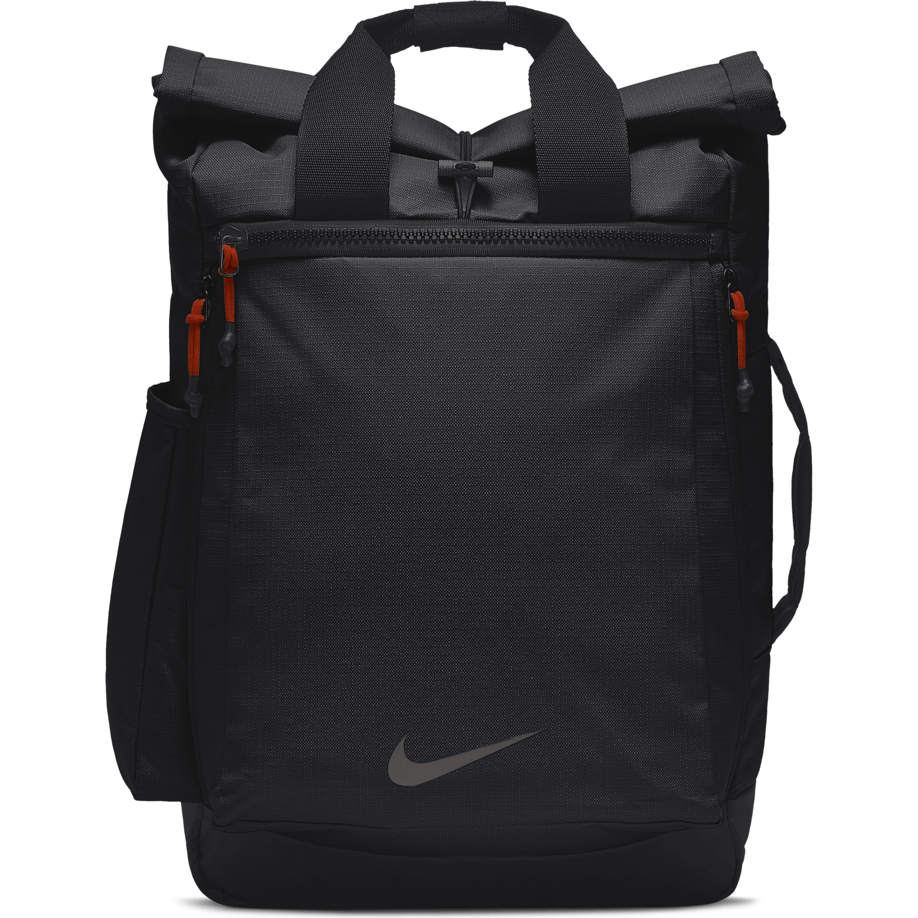 nike golf backpack