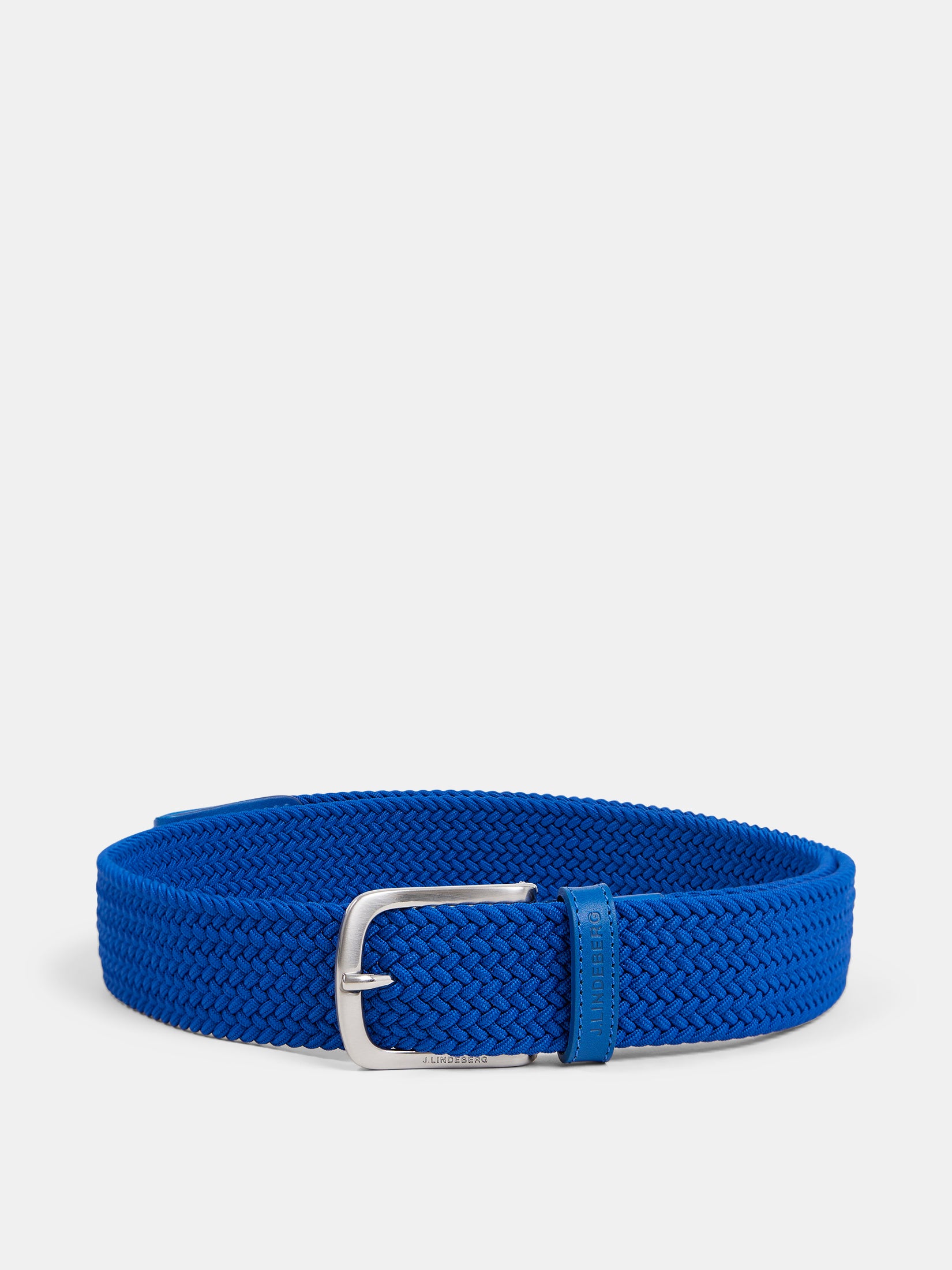 bonobos golf belt