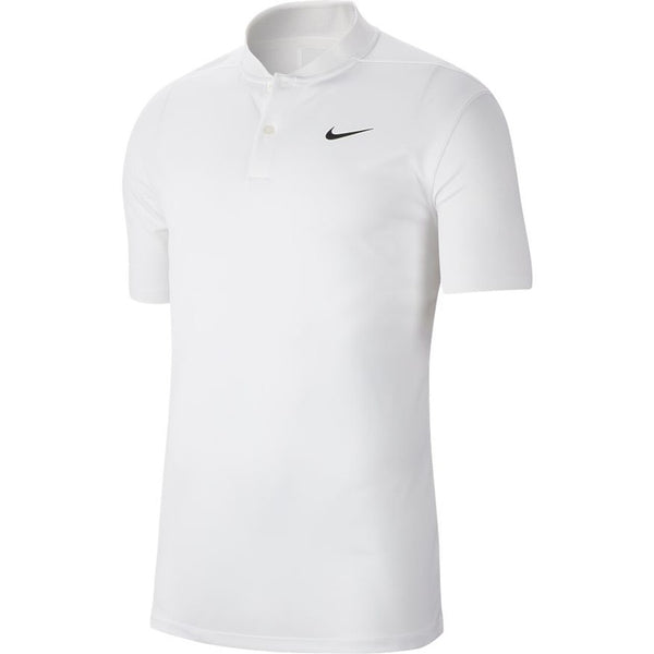 new tiger woods shirts