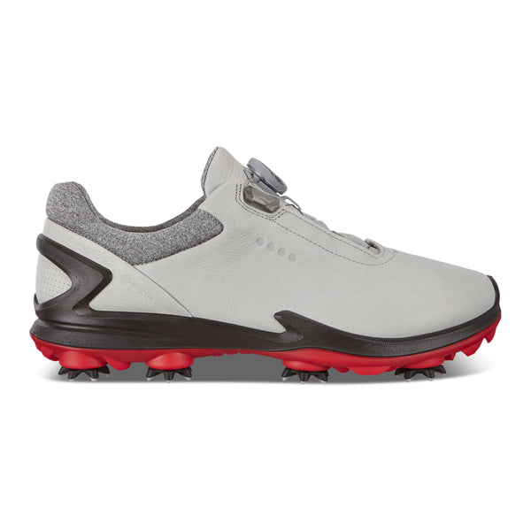 ecco golf apparel