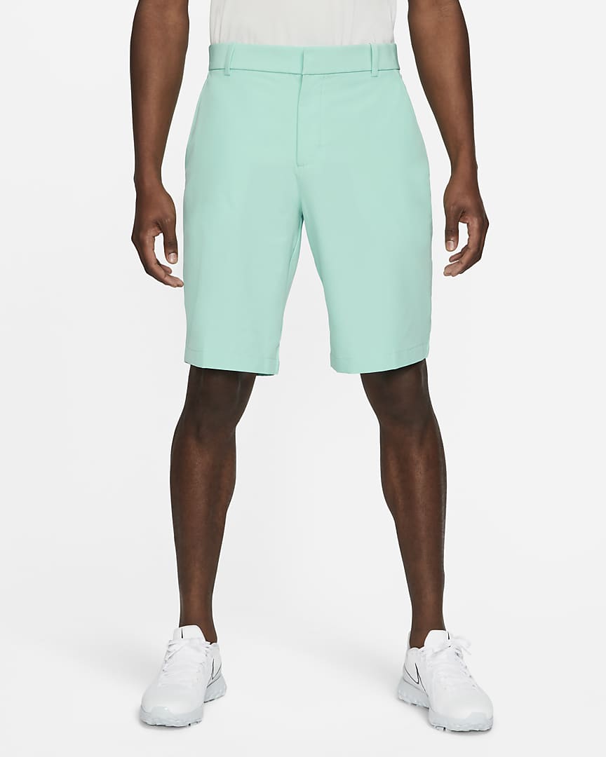 nike london shorts