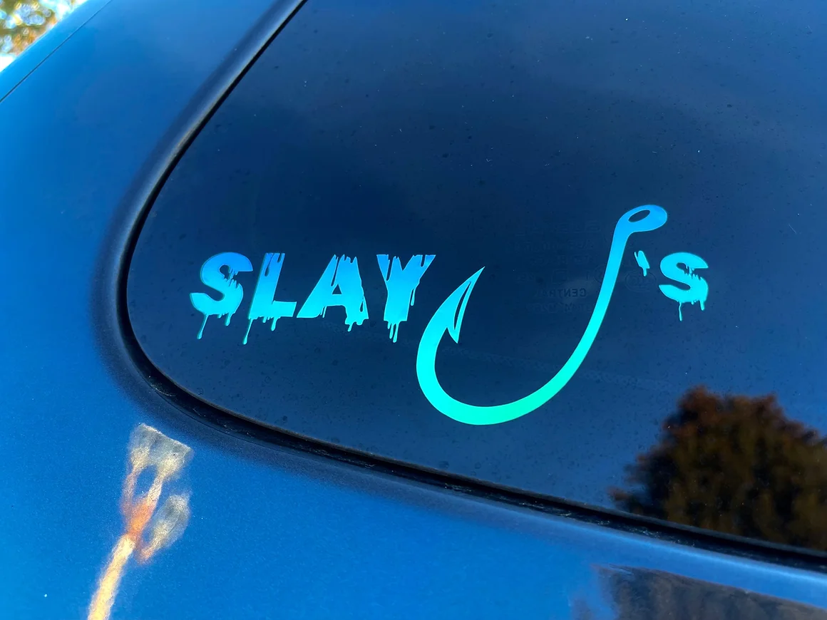 Decal