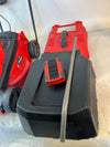 8d964bcde6cdbd57bd593f71679f95ab