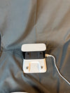 efadd7c1e75b179c9007ab020b9304fc