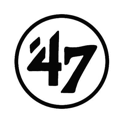 File:'47 logo.svg - Wikimedia Commons