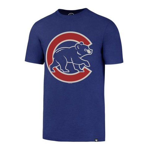 Chicago Cubs Hats, Gear, & Apparel from ’47 | ‘47 – Sports lifestyle ...
