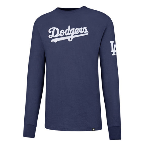 Los Angeles Dodgers Hats, Gear, & Apparel from ‘47 | ‘47 – Sports ...