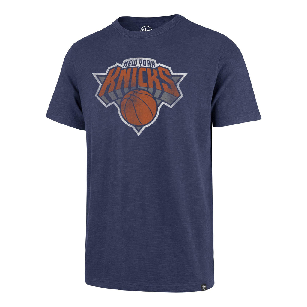 New York Knicks Hats, Gear, & Apparel from ’47 | ‘47 – Sports lifestyle ...