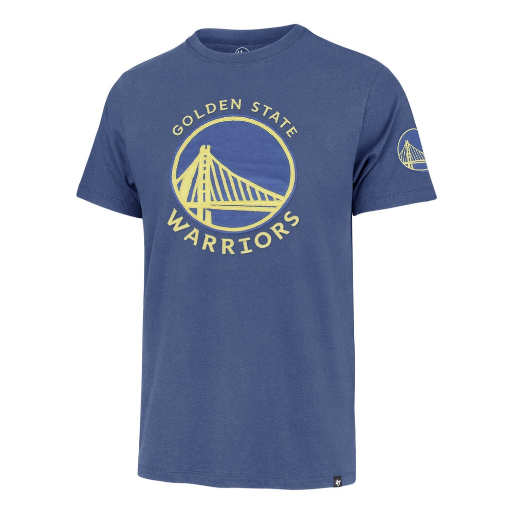 Golden State Warriors Hats, Gear, & Apparel from ’47 | ‘47 – Sports ...