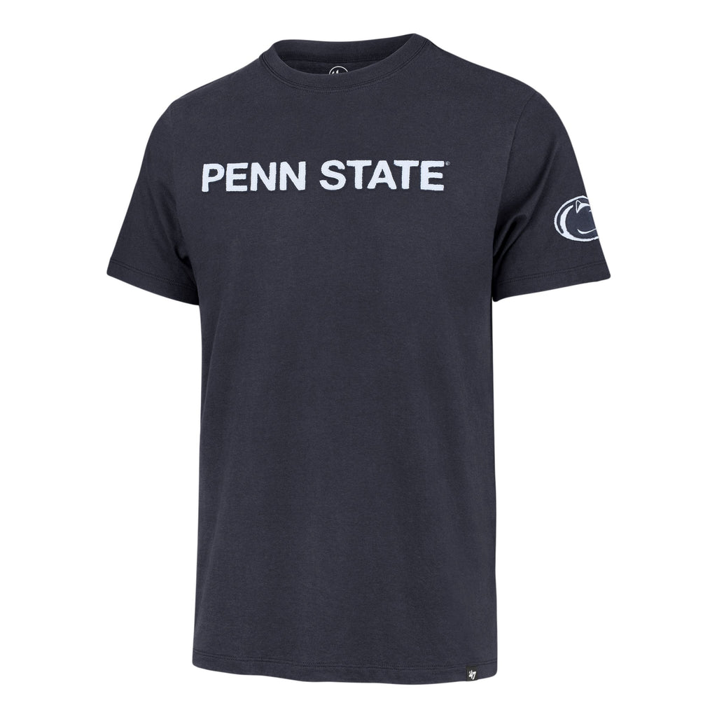 Penn State Nittany Lions | ‘47 – Sports lifestyle brand | Licensed NFL ...