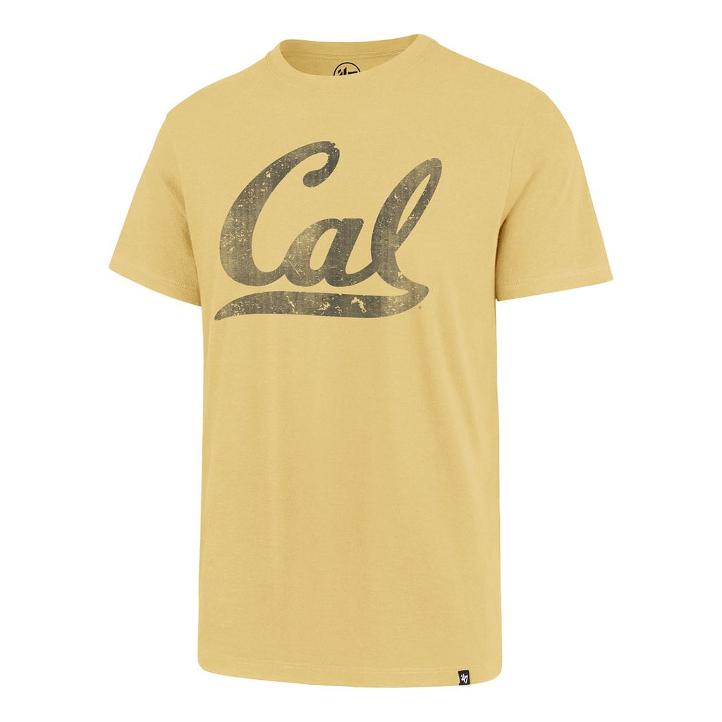 California Golden Bears | ‘47 – Sports lifestyle brand | Licensed NFL ...