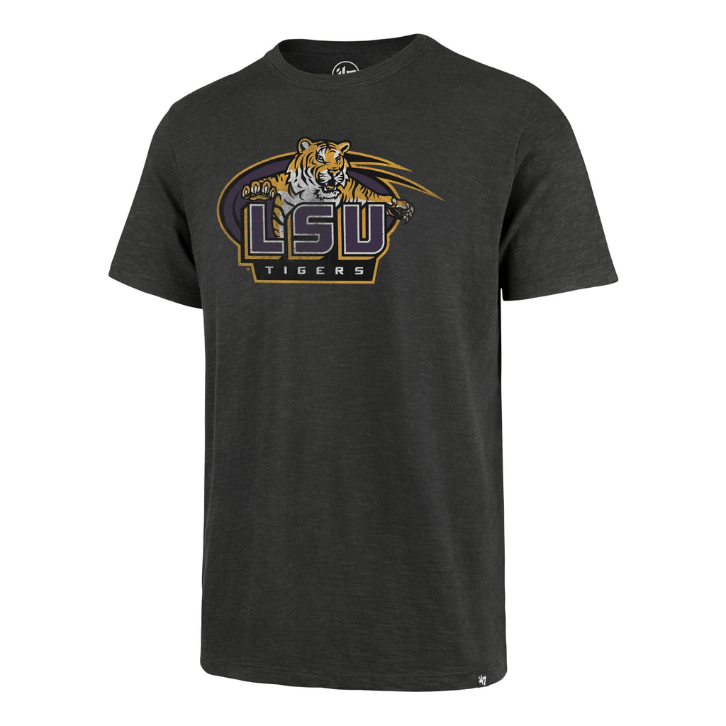 LSU Tigers | ‘47 – Sports lifestyle brand | Licensed NFL, MLB, NBA, NHL ...