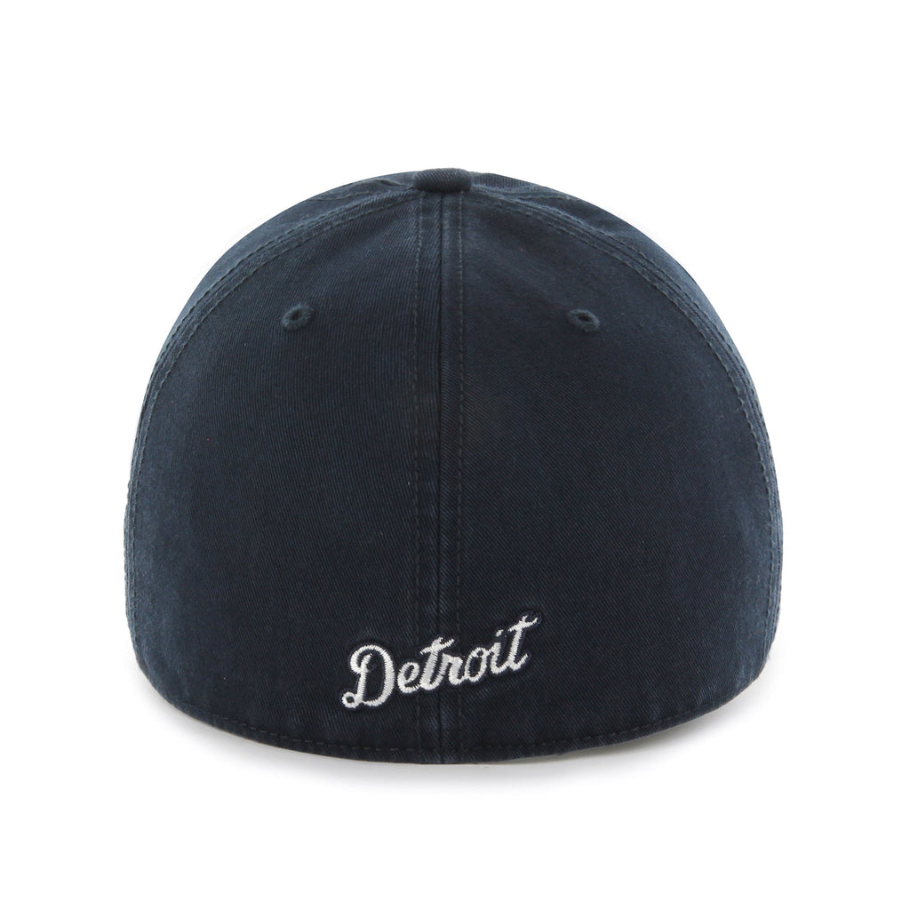 59FIFTY Detroit Tigers “57-60” 5/8 売りファッション - www ...