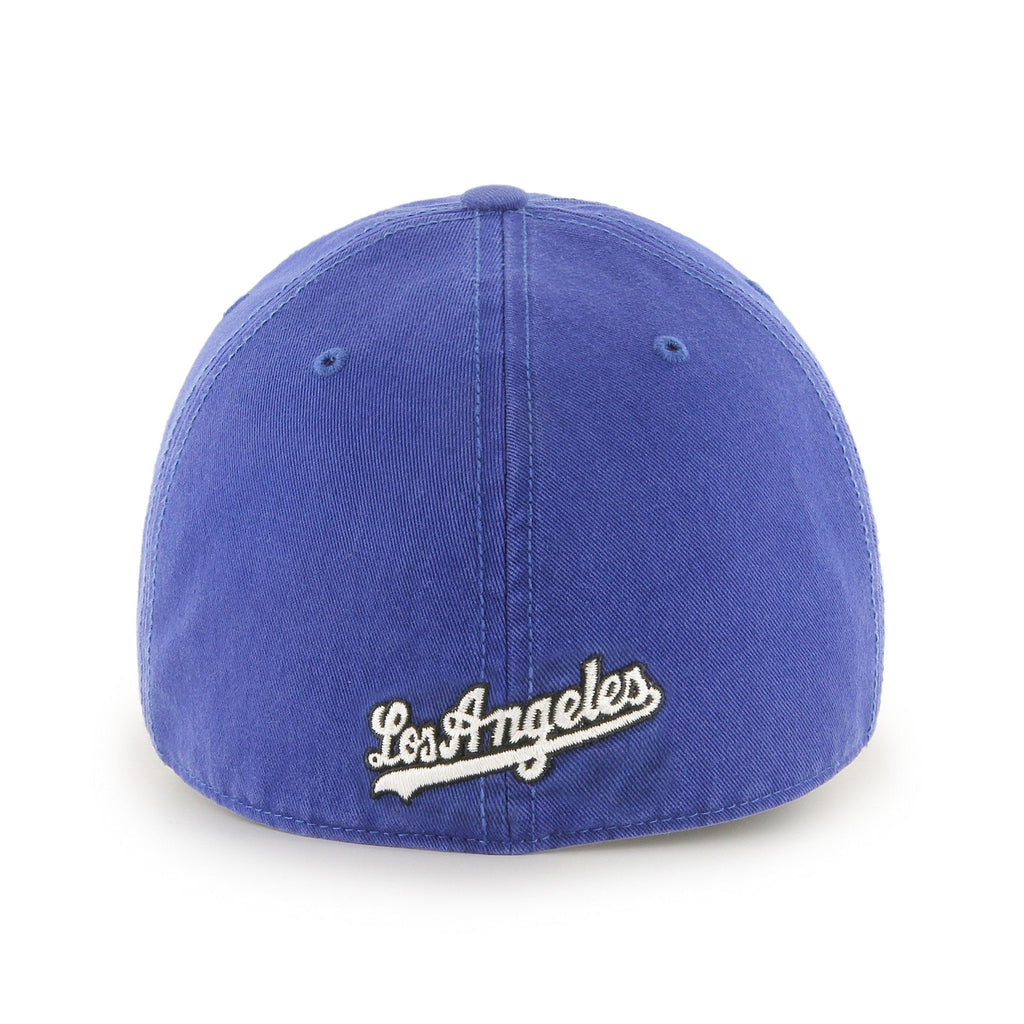 Los Angeles Dodgers Hats, Gear, & Apparel from ’47 | ‘47 – Sports ...