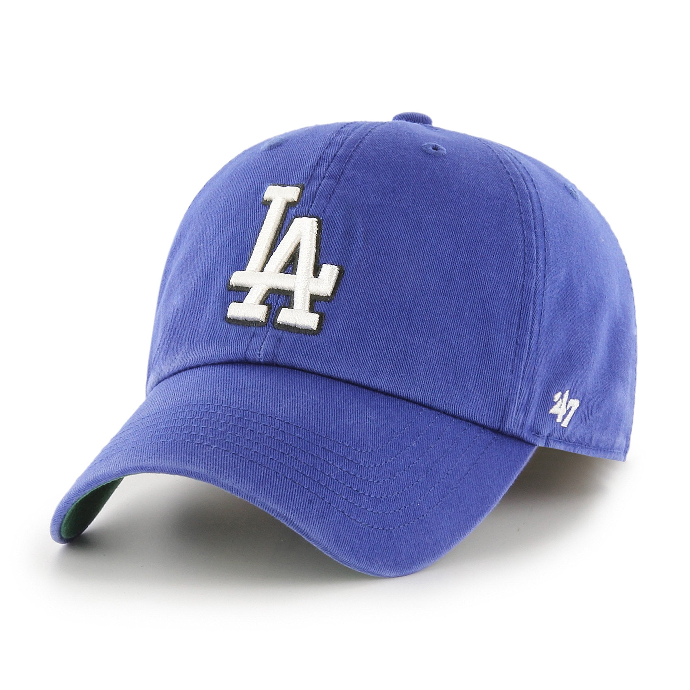 Кепка mlb. Кепка Dodgers los Angeles. Кепка la 47 brand. Кепка New era 47. Синяя бейсболка la Dodgers.