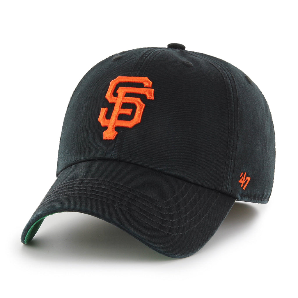 San Francisco Giants Hats, Gear, & Apparel from ’47 | ‘47 – Sports ...