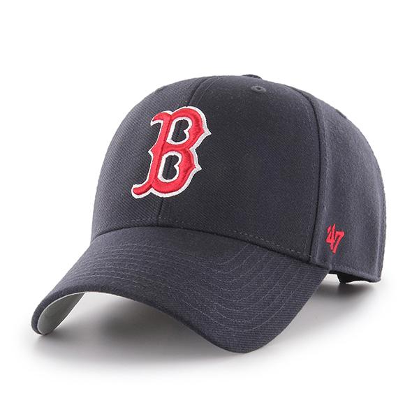 Boston Red Sox Hats, Gear, & Apparel from ‘47 | ‘47 – Sports lifestyle ...