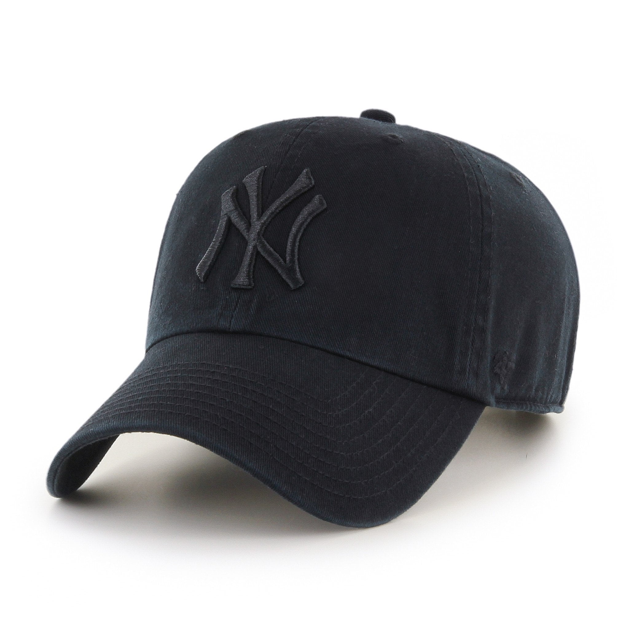 Toddler Tiny Turnip Navy New York Yankees Sundae Helmet T-Shirt