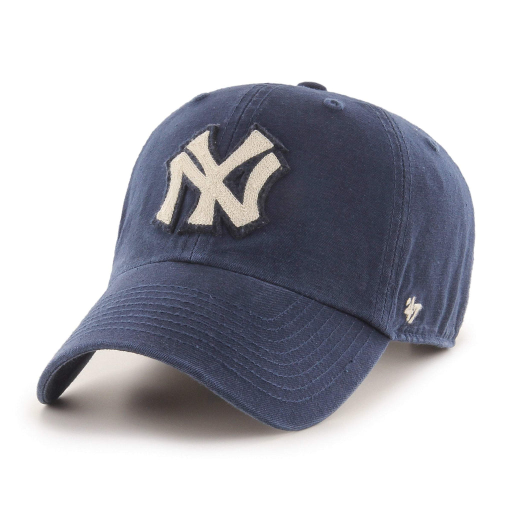 Ny кепка оригинал. Кепка Нью-Йорк Янкиз. Major League Baseball кепка. Кепка New York Yankees. Бейсболка NY Yankees оригинал.