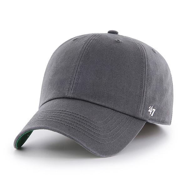 Classic Charcoal '47 FRANCHISE NEW | ‘47 – Sports lifestyle brand ...
