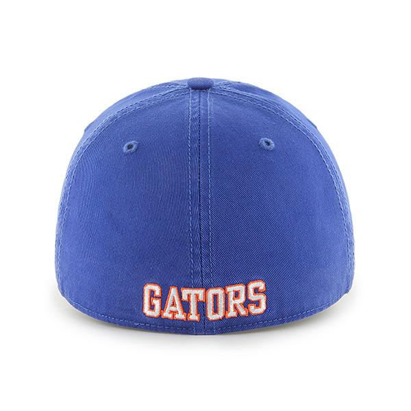 Florida Gators | ‘47 – Sports lifestyle brand | Licensed NFL, MLB, NBA ...