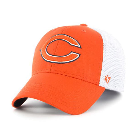 Chicago Bears Hats, Gear, & Apparel from ’47 | ‘47 – Sports lifestyle ...