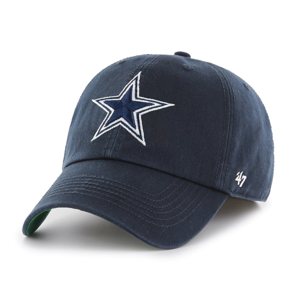 Dallas Cowboys | ‘47 – Sports lifestyle brand | Licensed NFL, MLB, NBA ...