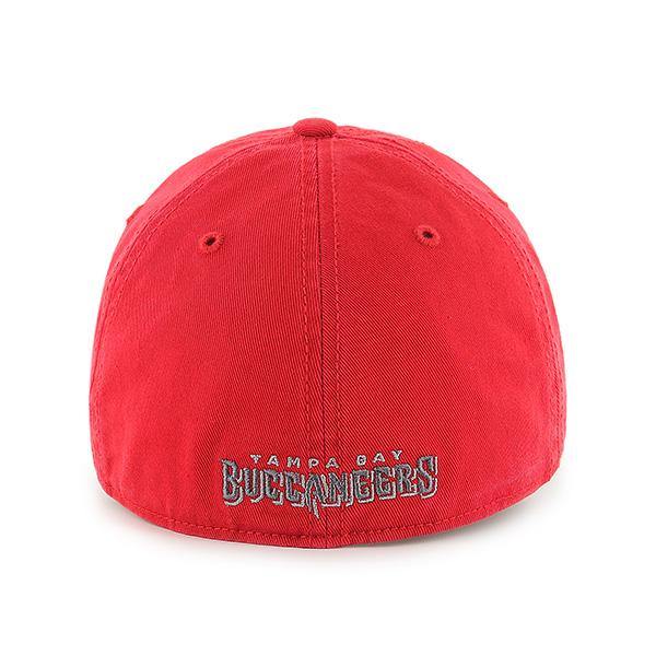 Tampa Bay Buccaneers Hats, Gear, & Apparel from ’47 | ‘47 – Sports ...