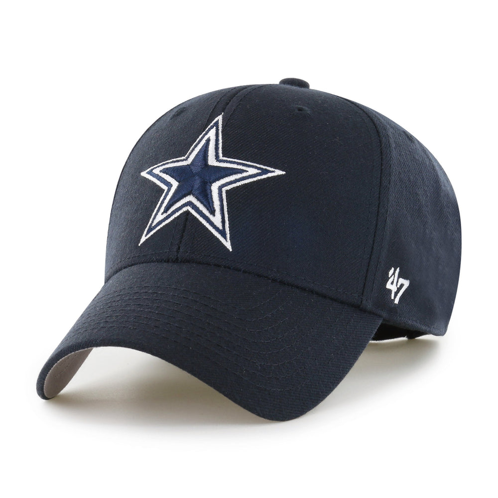 DALLAS COWBOYS '47 MVP | ‘47 – Sports lifestyle brand | Licensed NFL ...