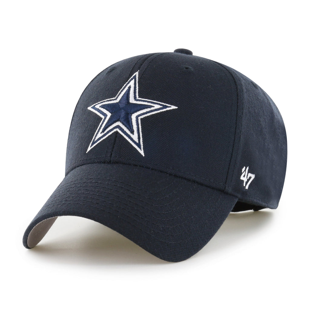 Dallas Cowboys | ‘47 – Sports lifestyle brand | Licensed NFL, MLB, NBA ...