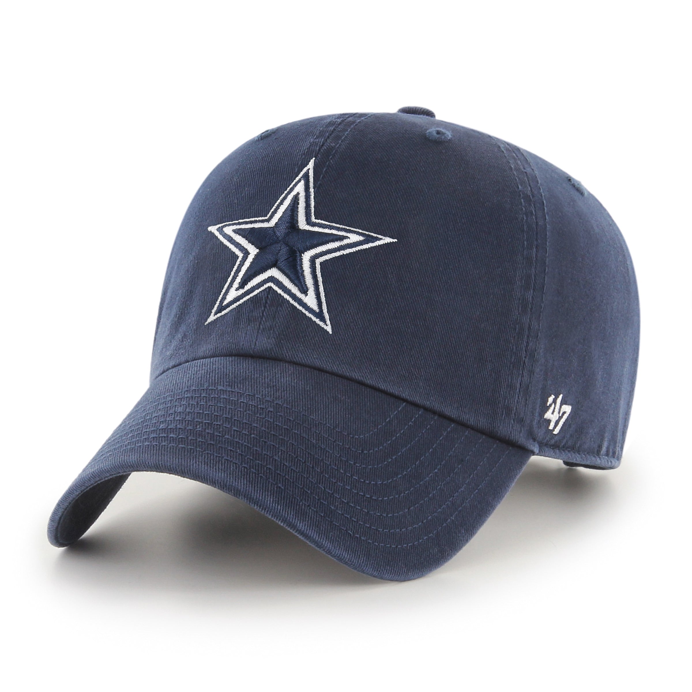 Cowboys 47 Hat new Zealand, SAVE 31% 