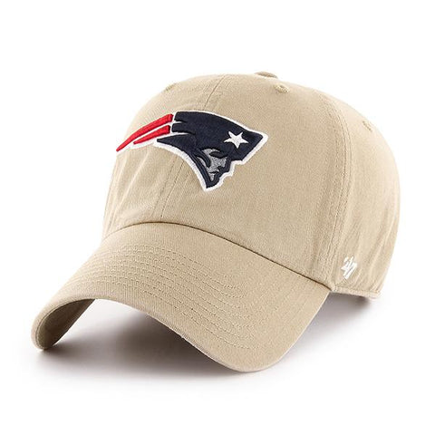 New England Patriots Hats, Gear, & Apparel from ’47 | ‘47 – Sports ...