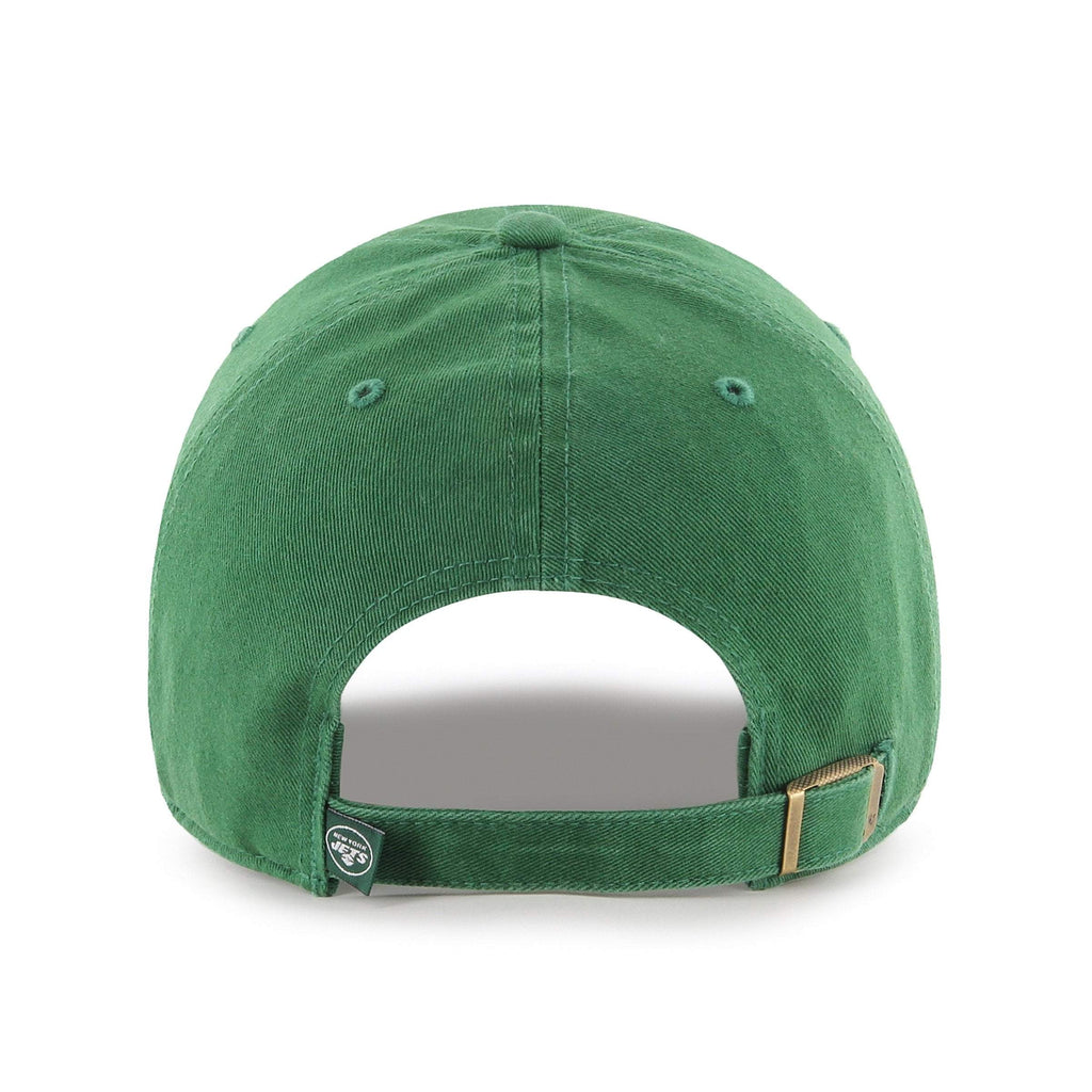 New York Jets Hats, Gear, & Apparel from ’47 | ‘47 – Sports lifestyle ...