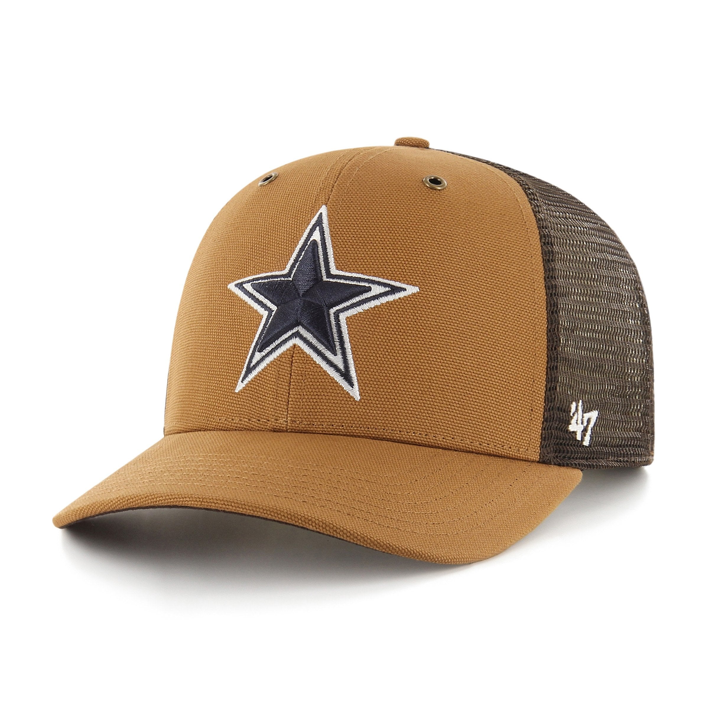 Cowboys Carhartt Beanie Shop, SAVE 47% 