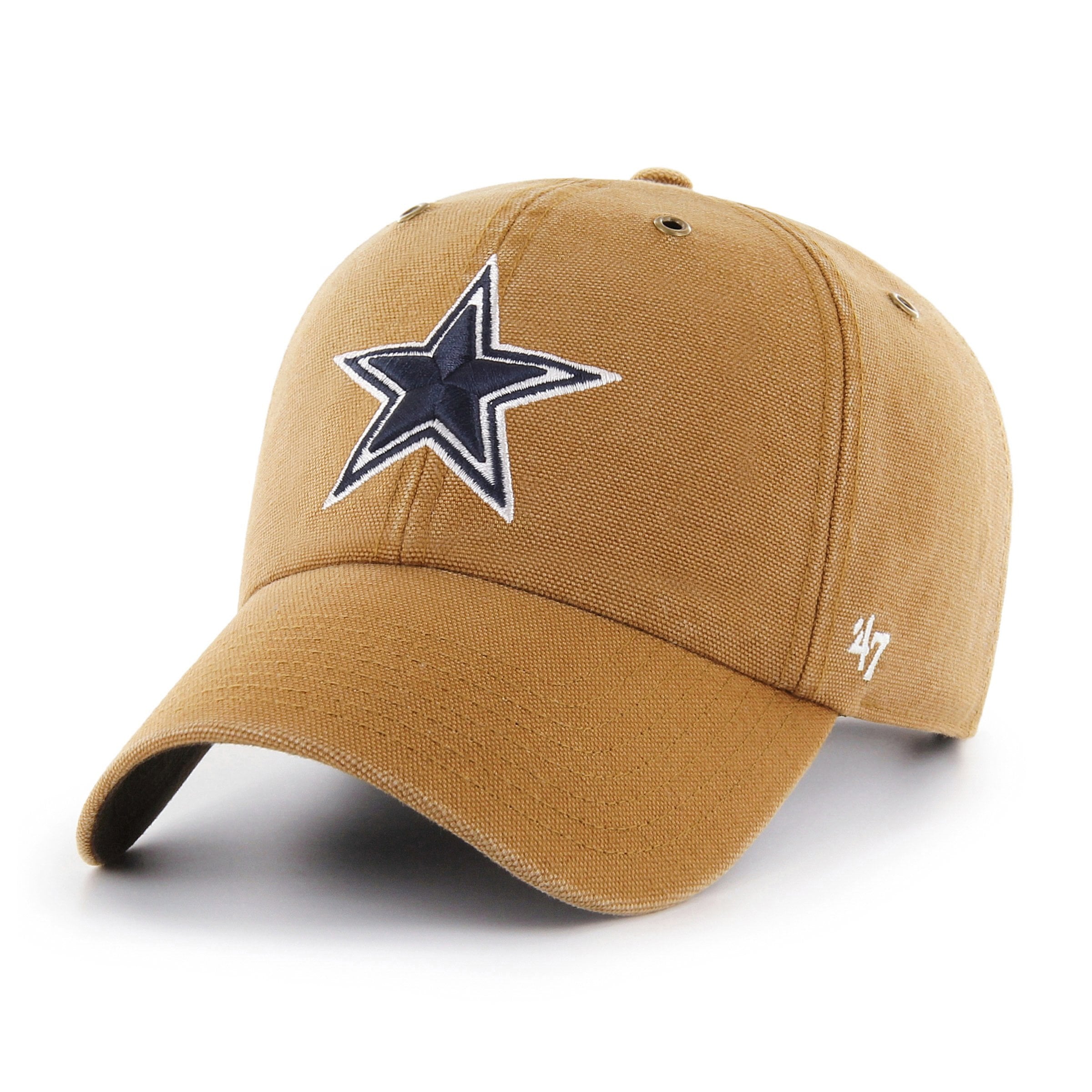 cowboys hat 47