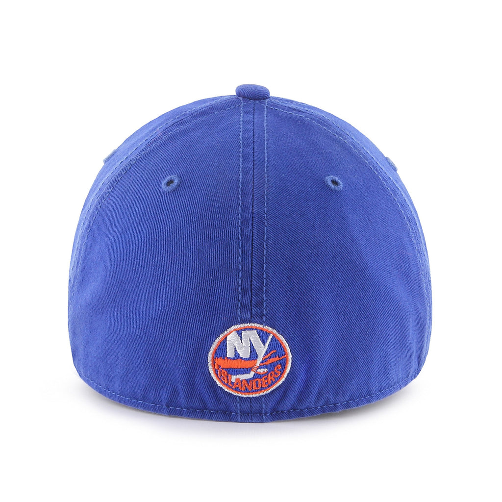 new york islanders hats