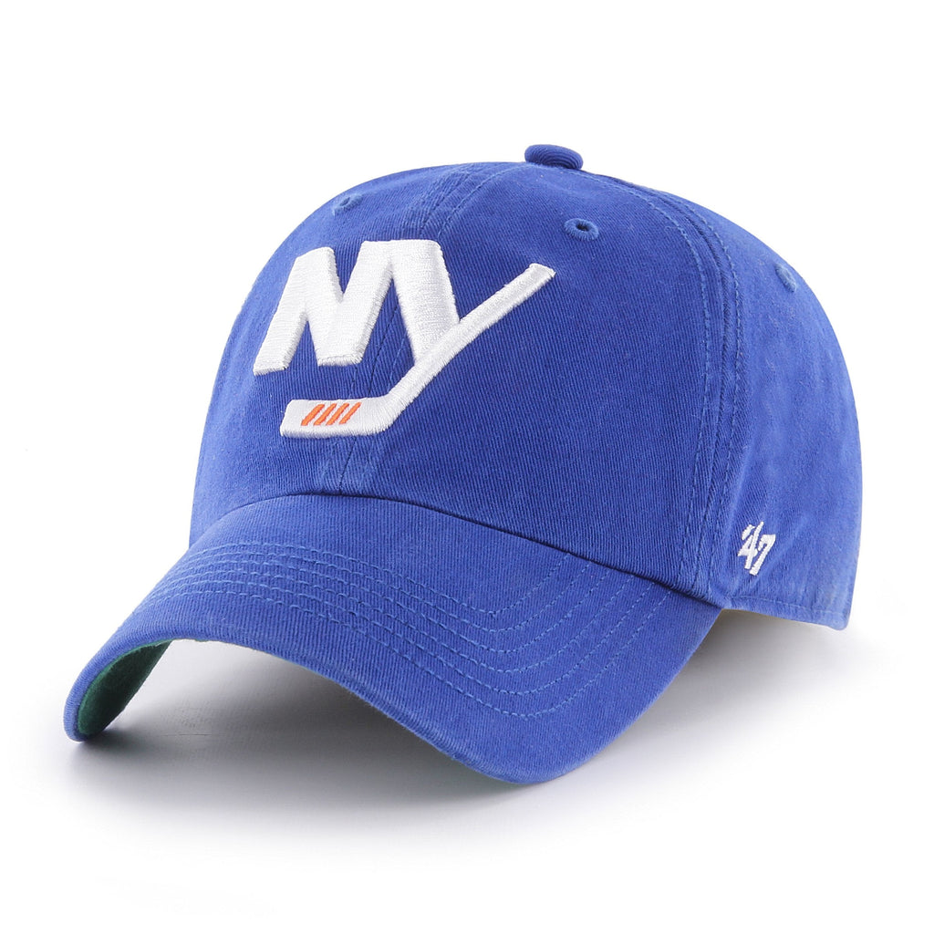 new york islanders hats