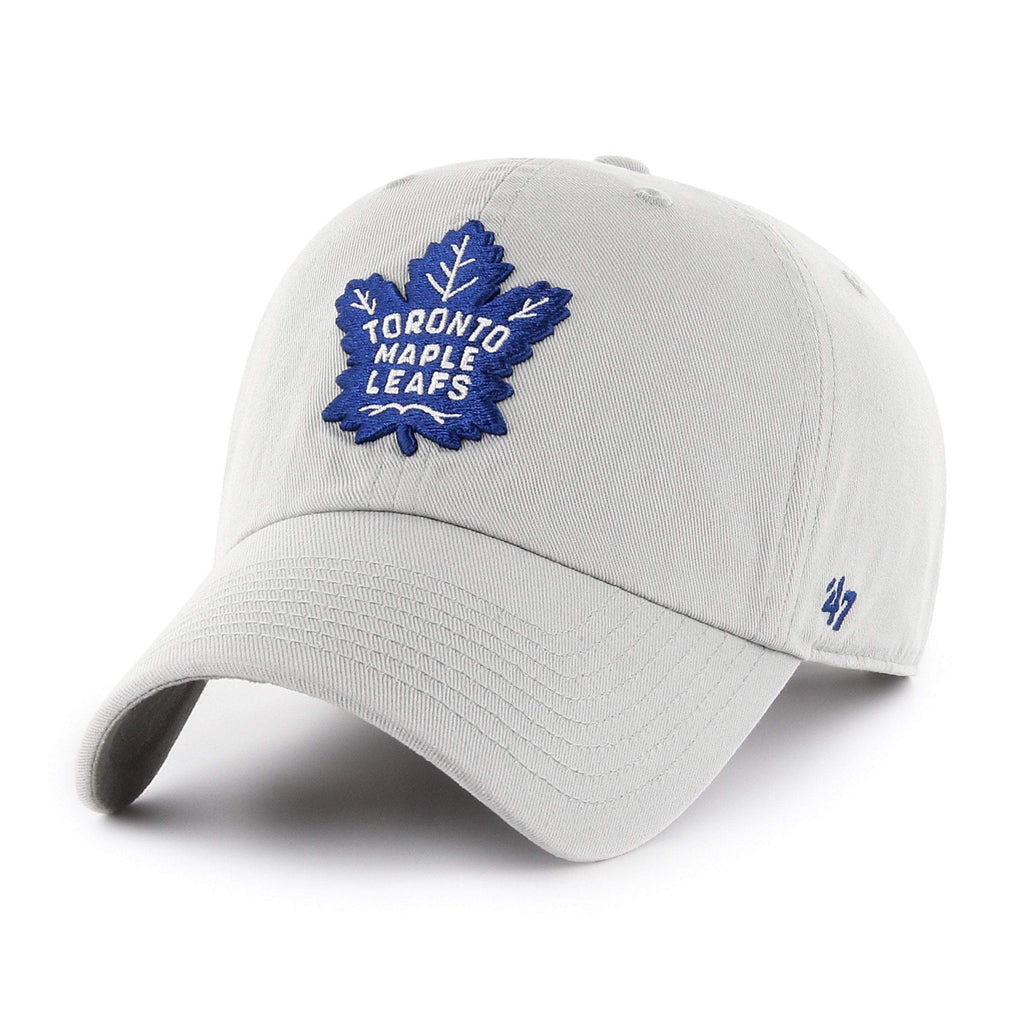 maple leaf merch