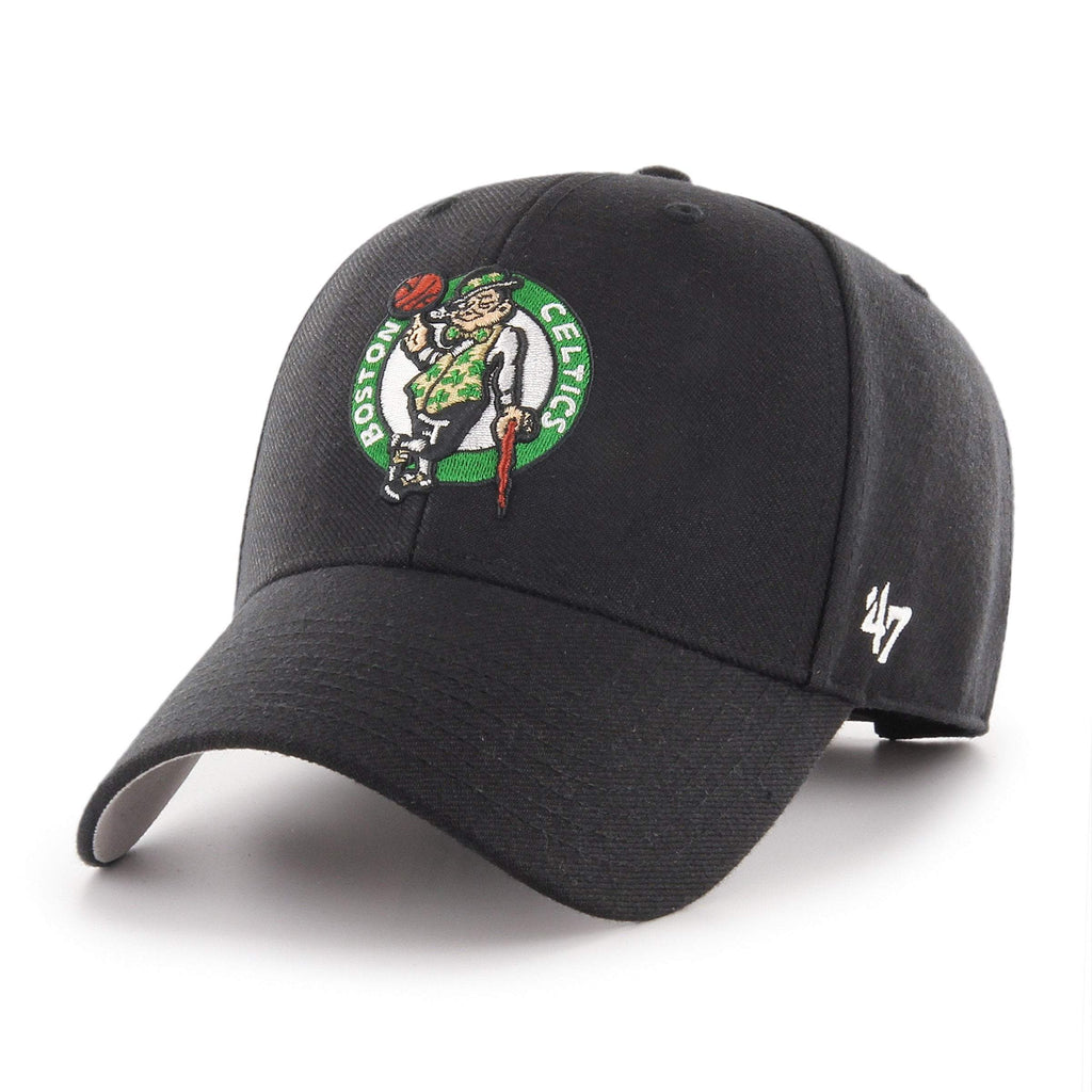 Boston Celtics Hats, Gear, & Apparel from ’47 | ‘47 – Sports lifestyle ...