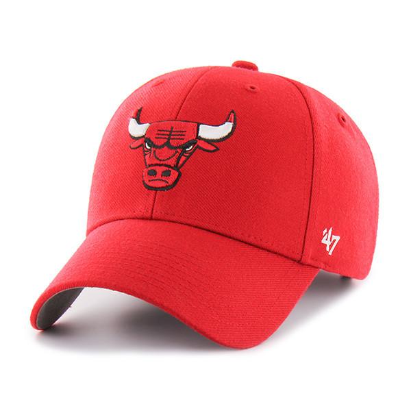 CHICAGO BULLS '47 MVP | ‘47 – Sports lifestyle brand | Licensed NFL ...