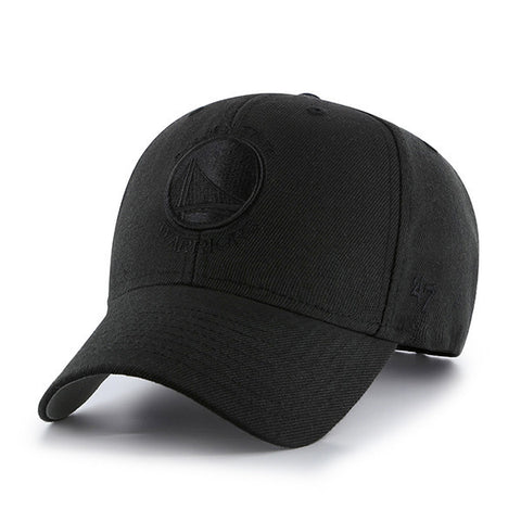 Golden State Warriors Hats, Gear, & Apparel from ’47. Premium Headwear ...