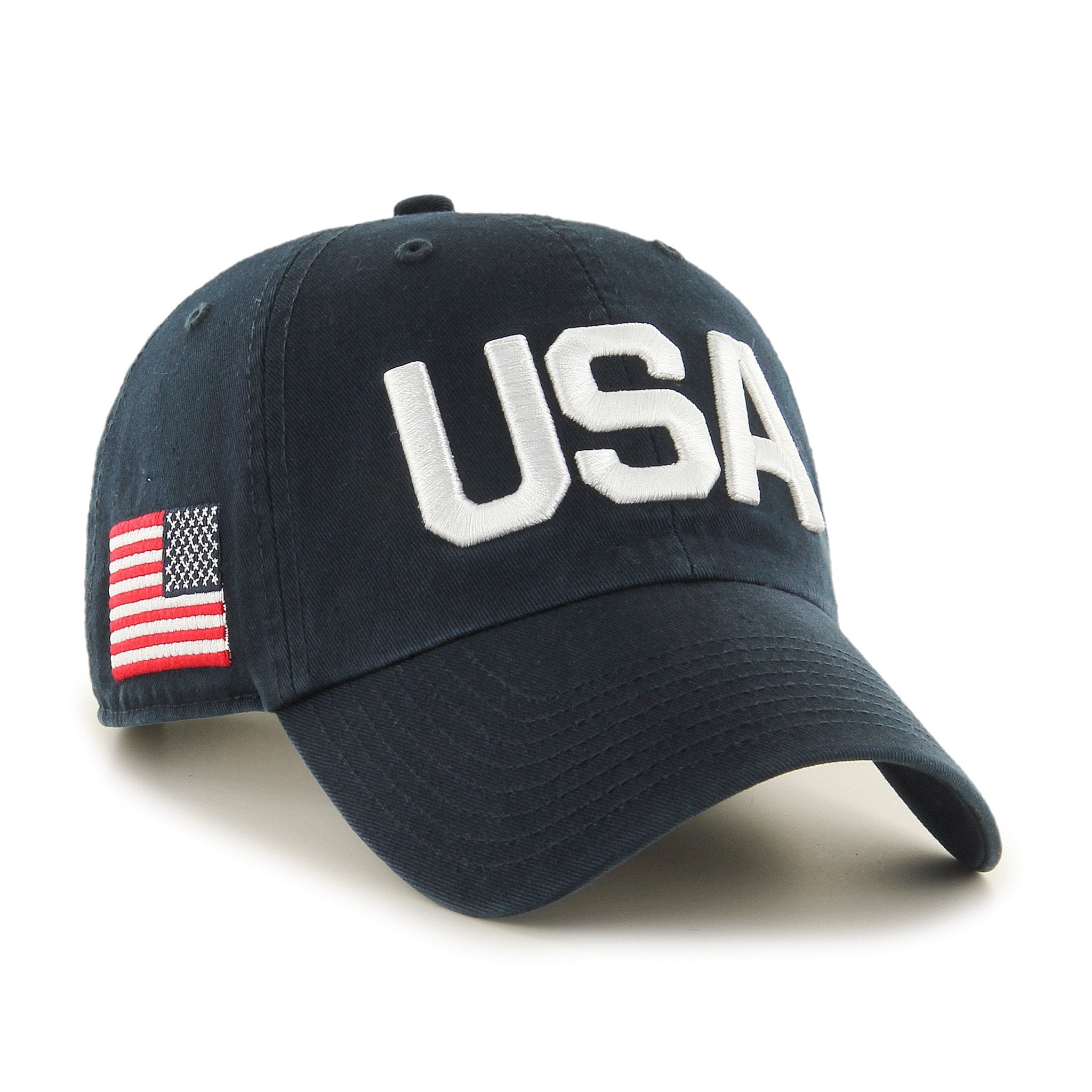 UNITED STATES USA '47 CLEAN UP | ‘47 – Sports lifestyle brand ...