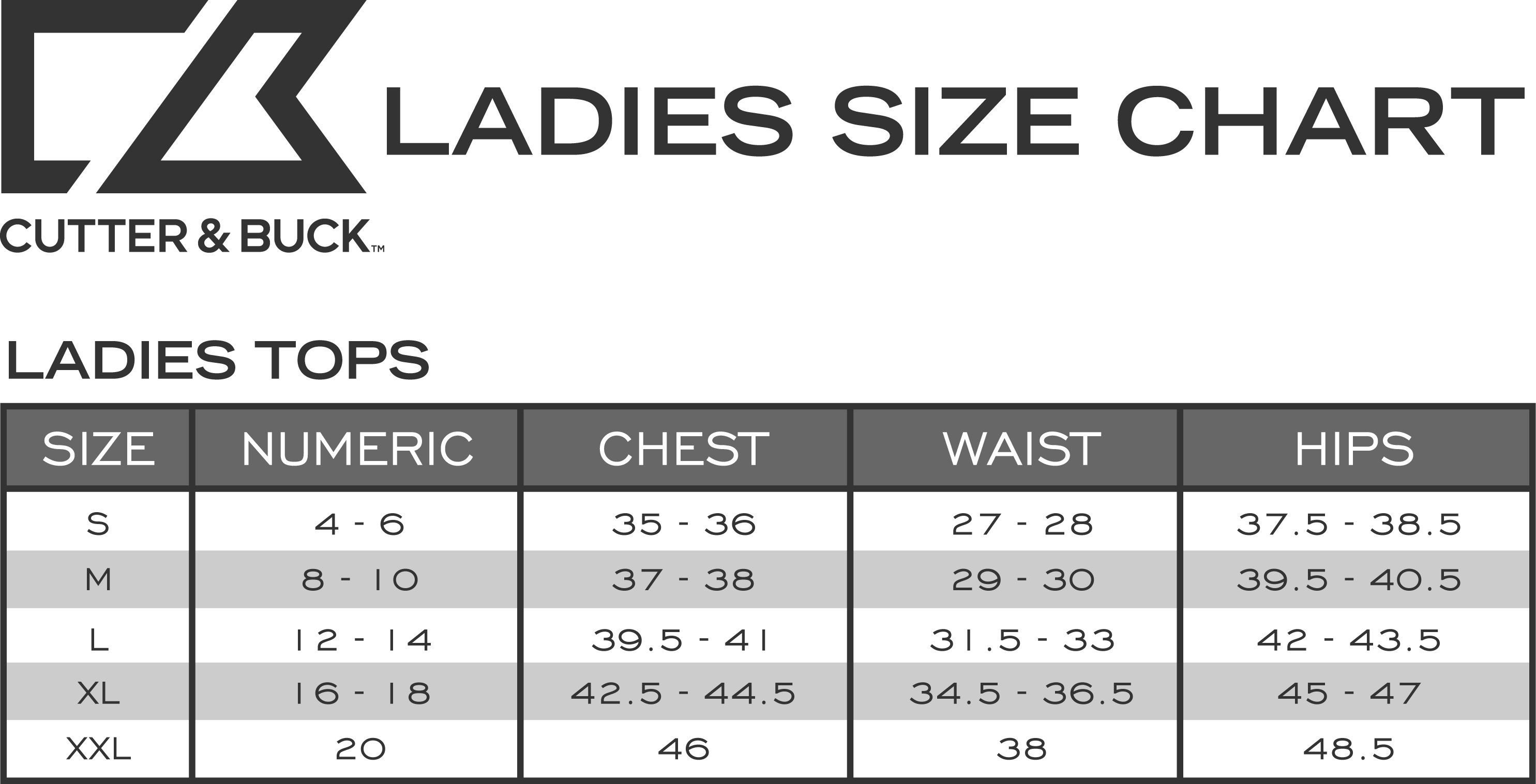 Ladies Edge Full Zip Jacket - Navy – YawkeyWayStore.com