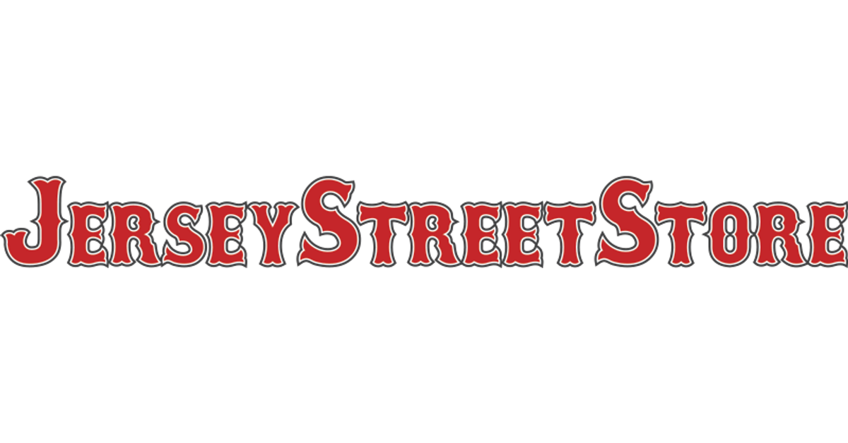 www.jerseystreetstore.com