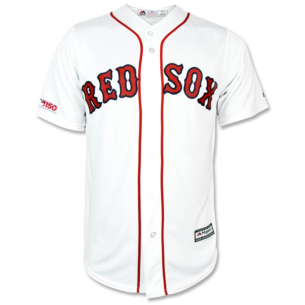 base jersey