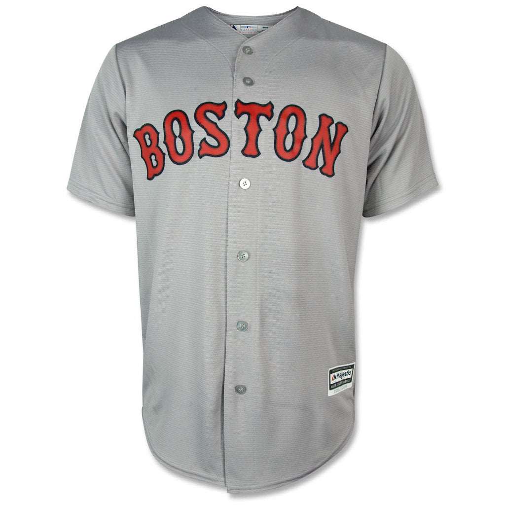 cool base jersey