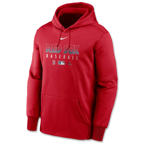 patriots lacer hoodie