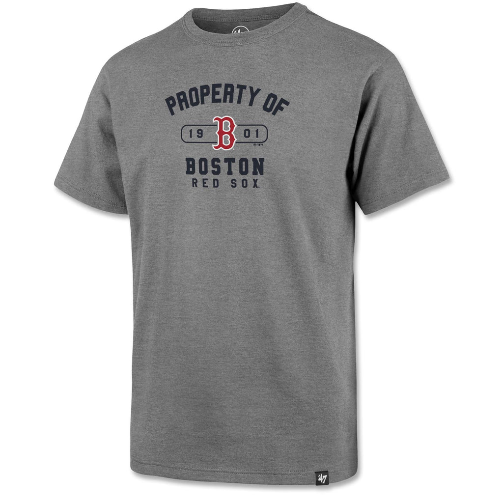 boston red sox kids shirts