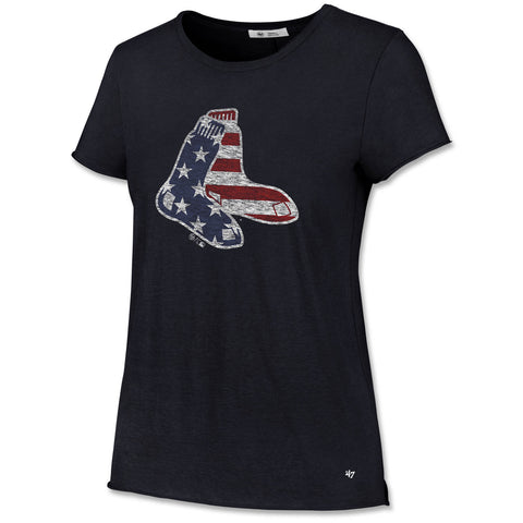 New Arrivals – YawkeyWayStore.com